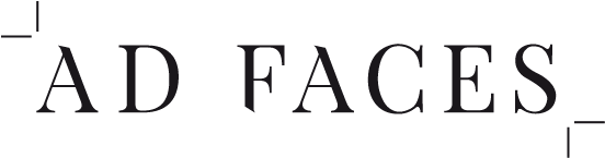 AD FACES Modelagentur Ulm